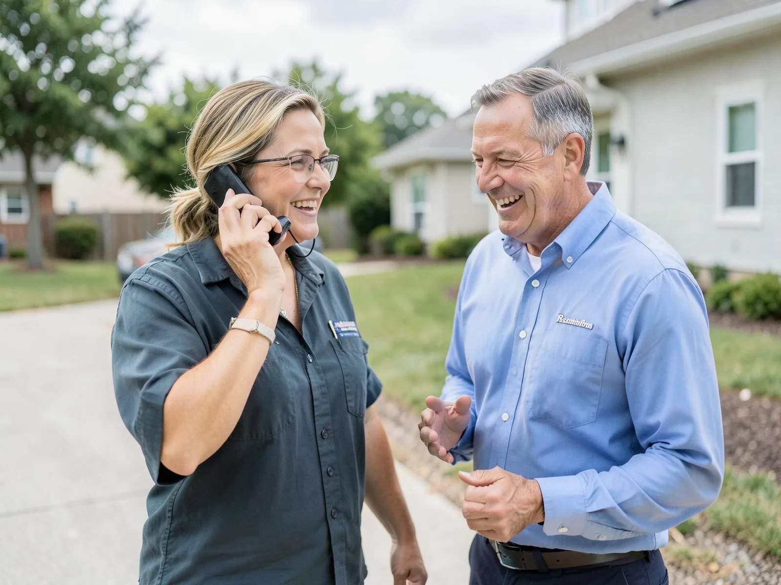 Frequently Asked Questions About Hidden Leak Restoration in Ouzinkie, AK